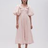Upamart.shopdf31410d6c 1