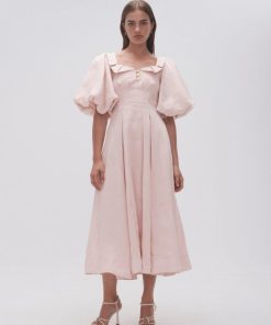 Upamart.shopdf31410d6c 1