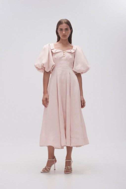 Upamart.shopdf31410d6c 1