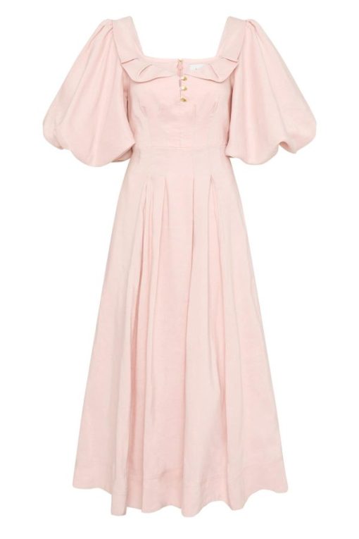 Upamart.shopdf31410d6c 2