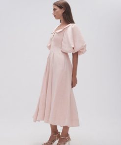 Upamart.shopdf31410d6c 3