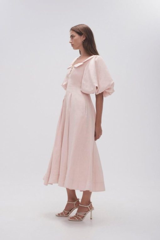 Upamart.shopdf31410d6c 3