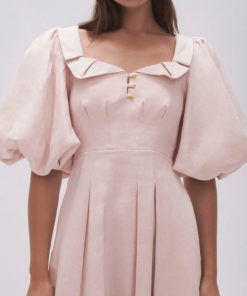 Upamart.shopdf31410d6c 4