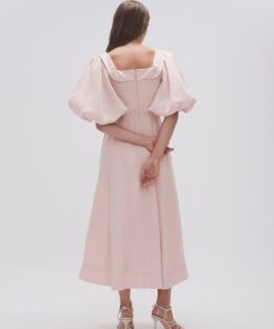 Upamart.shopdf31410d6c 5