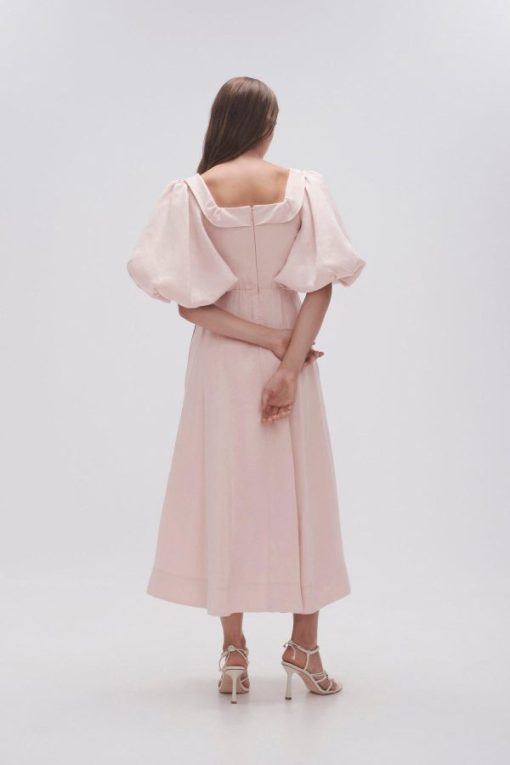 Upamart.shopdf31410d6c 5