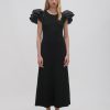 Upamart.shope049ef7c4b 1