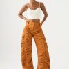 Upamart.shope052b86d63 1