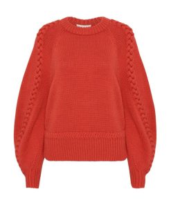Upamart.shope1028e5b9c 2