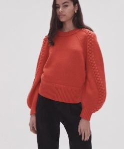 Upamart.shope1028e5b9c 3