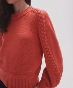 Upamart.shope1028e5b9c 4