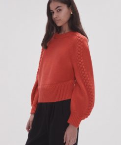 Upamart.shope1028e5b9c 5