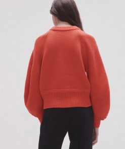 Upamart.shope1028e5b9c 6