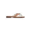 Upamart.shope10cab4a99 1