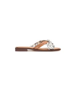 Upamart.shope10cab4a99 1