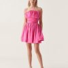 Upamart.shope1235cf4dc 1