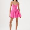 Upamart.shope374442c14 1