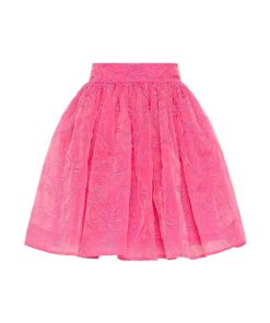 Upamart.shope374442c14 2