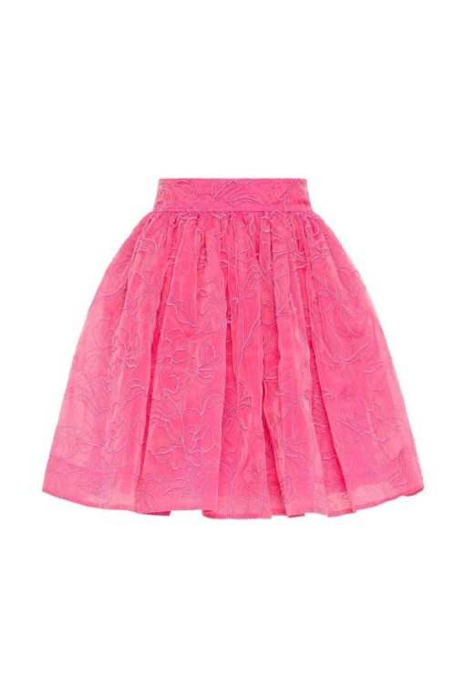 Upamart.shope374442c14 2