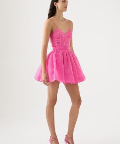 Upamart.shope374442c14 3