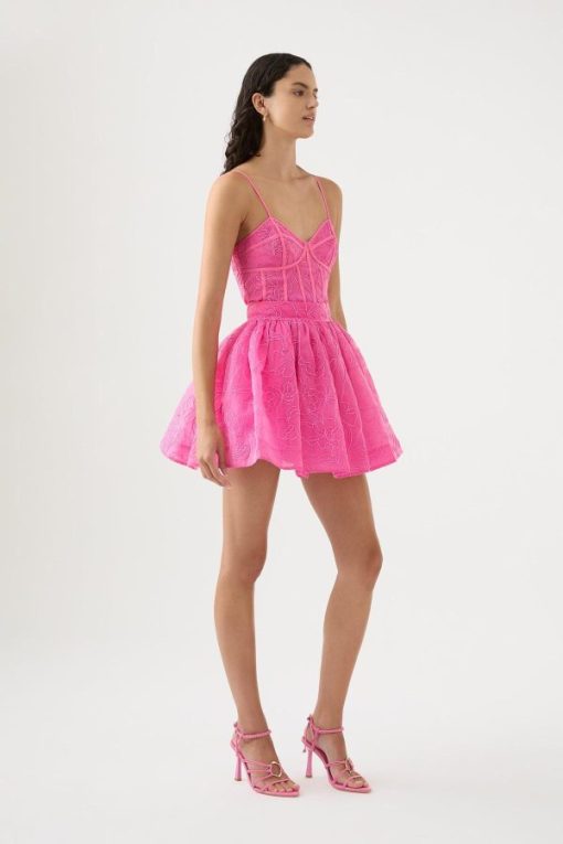 Upamart.shope374442c14 3