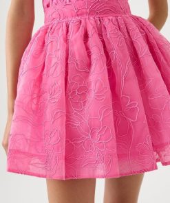 Upamart.shope374442c14 4