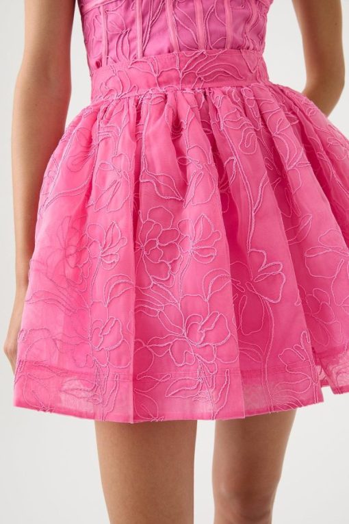Upamart.shope374442c14 4