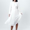 Upamart.shope397e4889e 1