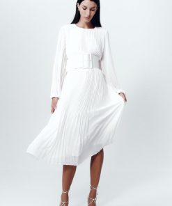 Upamart.shope397e4889e 1