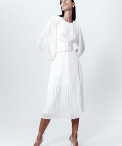 Upamart.shope397e4889e 2