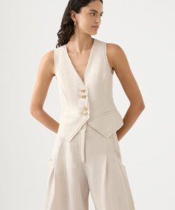 Upamart.shope39f6531eb 1