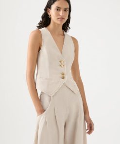 Upamart.shope39f6531eb 5