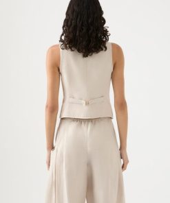 Upamart.shope39f6531eb 6