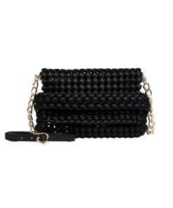 Upamart.shope405049b1c 1