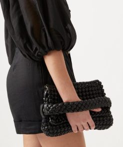 Upamart.shope405049b1c 2