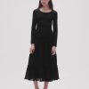 Upamart.shope42948cef7 1