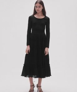 Upamart.shope42948cef7 1