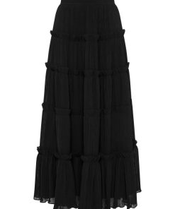 Upamart.shope42948cef7 2