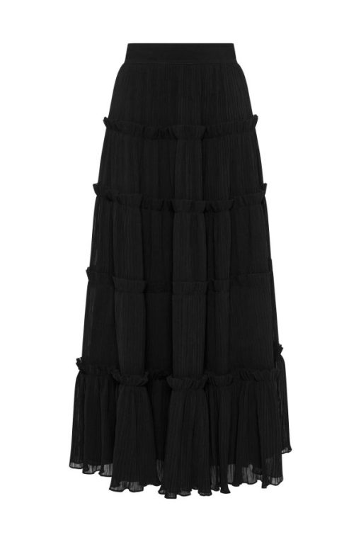 Upamart.shope42948cef7 2