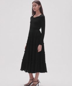 Upamart.shope42948cef7 3
