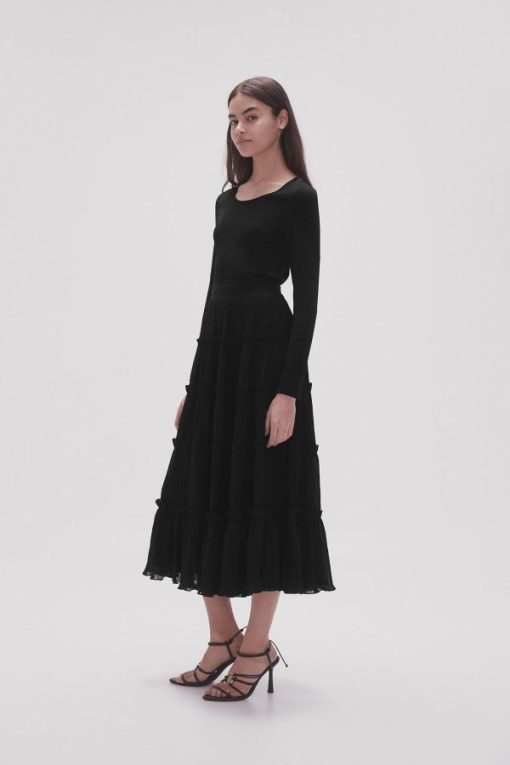 Upamart.shope42948cef7 3