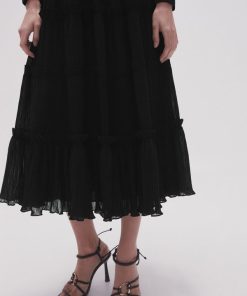 Upamart.shope42948cef7 4