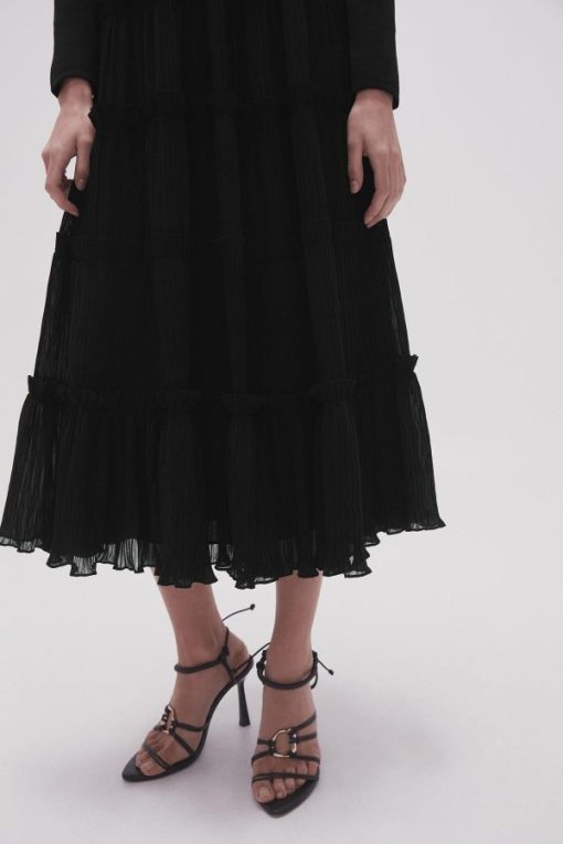 Upamart.shope42948cef7 4