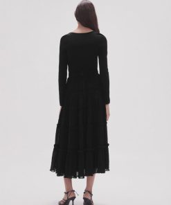 Upamart.shope42948cef7 5