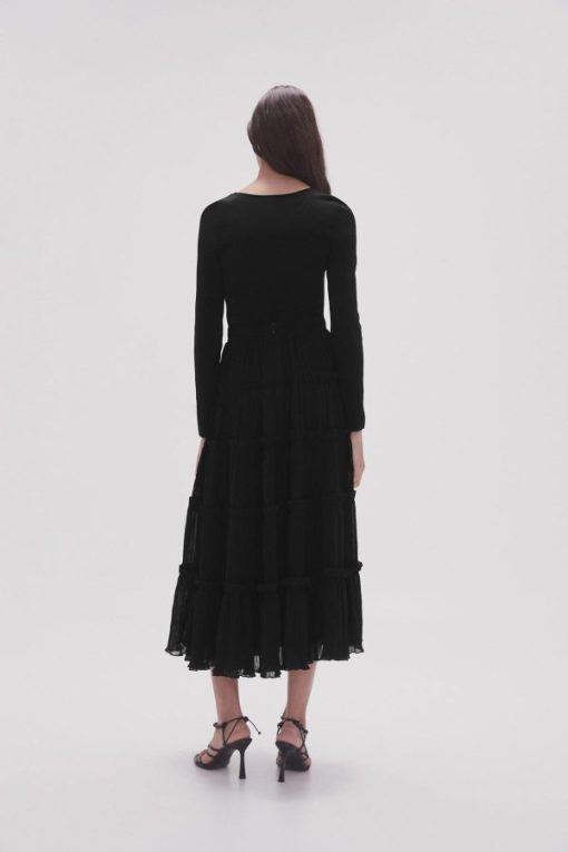 Upamart.shope42948cef7 5