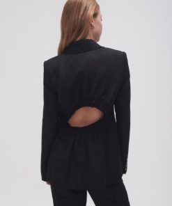Upamart.shope4a4993d87 6