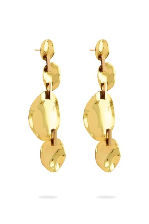 Upamart.shope5b23ee746 3