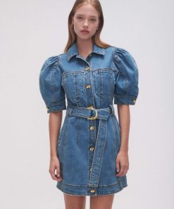Upamart.shope659e02d53 1