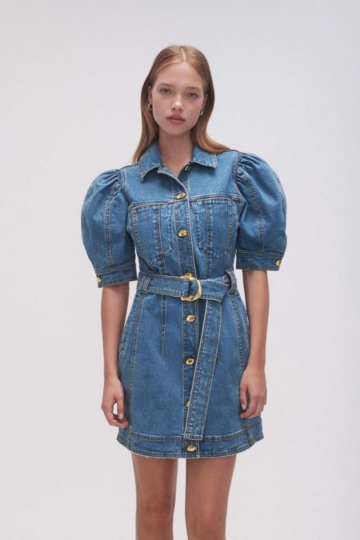 Upamart.shope659e02d53 1