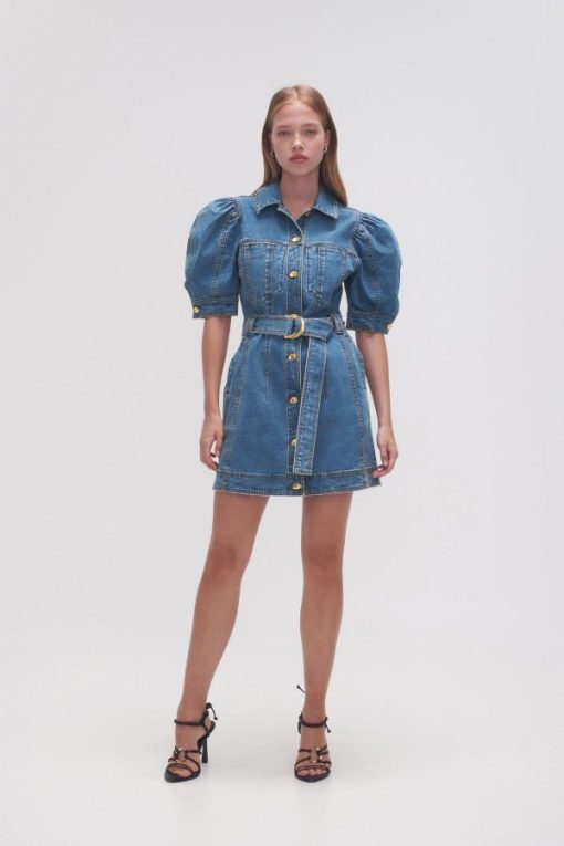 Upamart.shope659e02d53 3