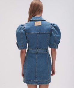 Upamart.shope659e02d53 6